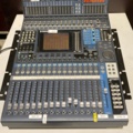 1004888-2 Yamaha DM1000 Digital Production Console