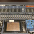 1004888-4 Yamaha DM1000 Digital Production Console