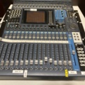 1004888-5 Yamaha DM1000 Digital Production Console