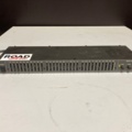 1004890-1 Rane ME30 Graphic Equalizer - Ei pohjahintaa