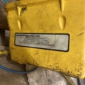 1003877-3 Machine parts Enerpac