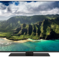 990714-2 50" 4K QLED Android™ Smart TV Toshiba 50QA7D63DG