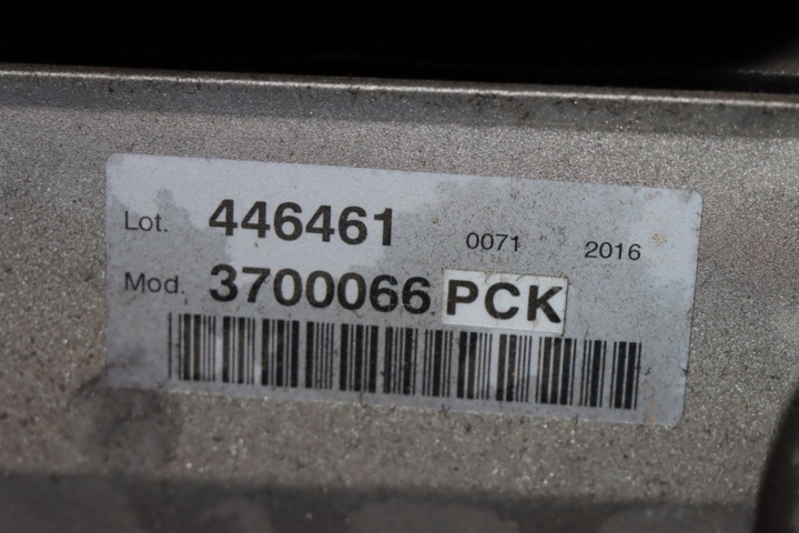 930966-4 Compressor Nuair Lt .100