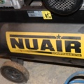 930966-5 Compressor Nuair Lt .100