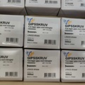 1004980-2 Screw assortment Grabber and Arne Thuresson