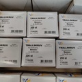 1004980-3 Screw assortment Grabber and Arne Thuresson