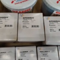 1004980-4 Screw assortment Grabber and Arne Thuresson
