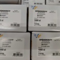 1004980-8 Screw assortment Grabber and Arne Thuresson