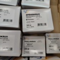 1004980-9 Screw assortment Grabber and Arne Thuresson