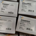 1004980-10 Screw assortment Grabber and Arne Thuresson