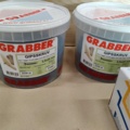 1004980-13 Screw assortment Grabber and Arne Thuresson