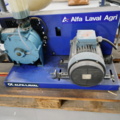 954444-4 Vacuum pump Alfa Laval Agri VP-74