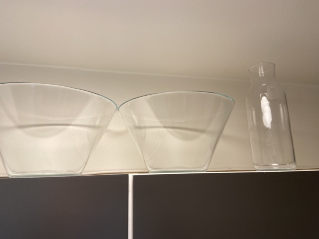 980415-4 Moccamaster, microwave ovens, kitchen utensils and more