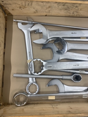 1005539-2 Block keys model larger