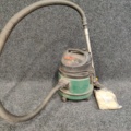1004993-1 Industrial vacuum cleaner Bosch PAS 11-21