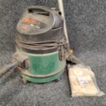 1004993-2 Industrial vacuum cleaner Bosch PAS 11-21