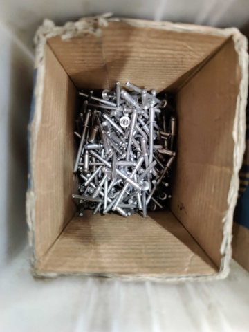 1005015-26 Pipe fittings in i.a. brass