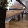 1006207-7 Unique Pool Table From Casino