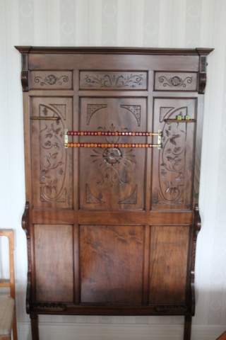 1006207-34 Unique Pool Table From Casino