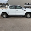 961963-6 Ford Ranger Double cab 2.2 TDCi 4x4 - 2017