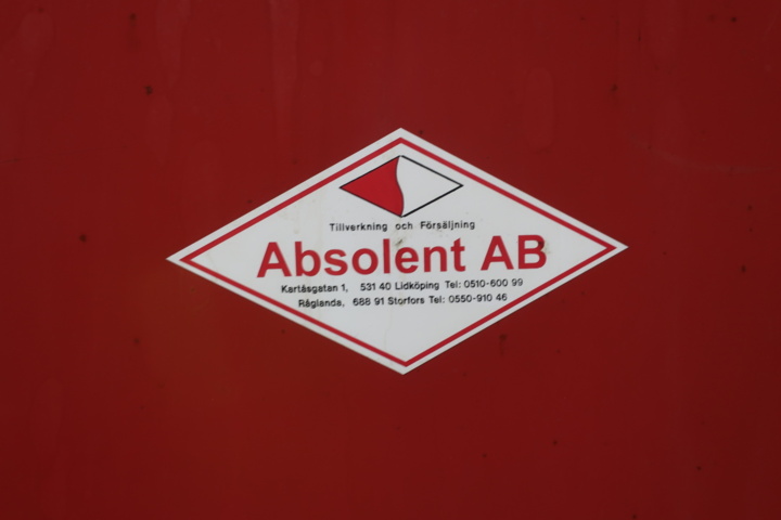 1006254-42 Wide belt sander for metal, Grindingmaster Timesavers 41 series 1350-ww -2008