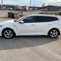 961959-2 Kia Optima Sport Wagon Plug-in Hybrid - 2018
