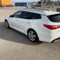 961959-3 Kia Optima Sport Wagon Plug-in Hybrid - 2018