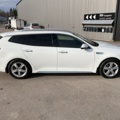 961959-7 Kia Optima Sport Wagon Plug-in Hybrid - 2018
