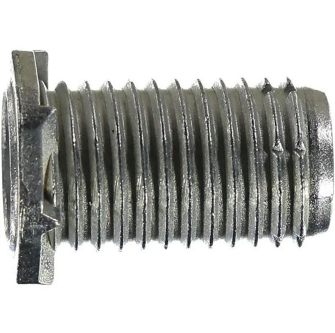 1006602-1 Indu-Prog ESSVE Frame sleeve 80-pack 14x38mm, 2 pieces