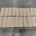 1003274-2 About 40,000 pcs Trall screw 4.3x30 mm Arne Thuresson