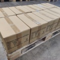 1003274-3 About 40,000 pcs Trall screw 4.3x30 mm Arne Thuresson
