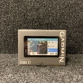 1004258-3 5.5-inch GPS Garmin Zumo XT MT-S