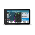1004258-2 5.5-inch GPS Garmin Zumo XT MT-S