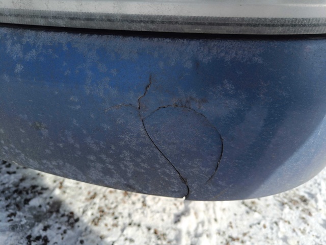 928958-30 Tractor Volvo FH 550 6x2 -2016