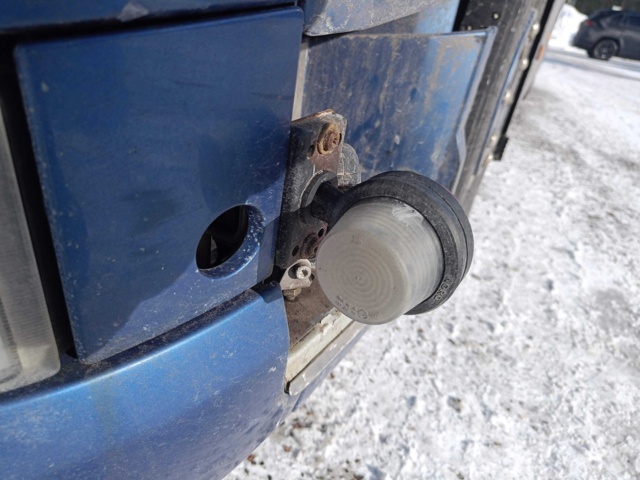 928958-31 Tractor Volvo FH 550 6x2 -2016