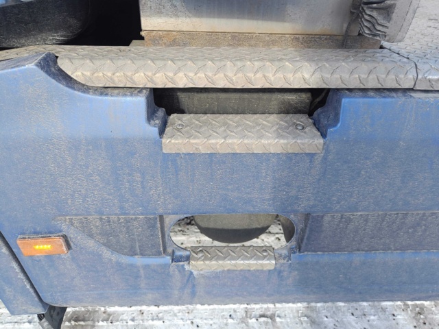 928958-43 Tractor Volvo FH 550 6x2 -2016