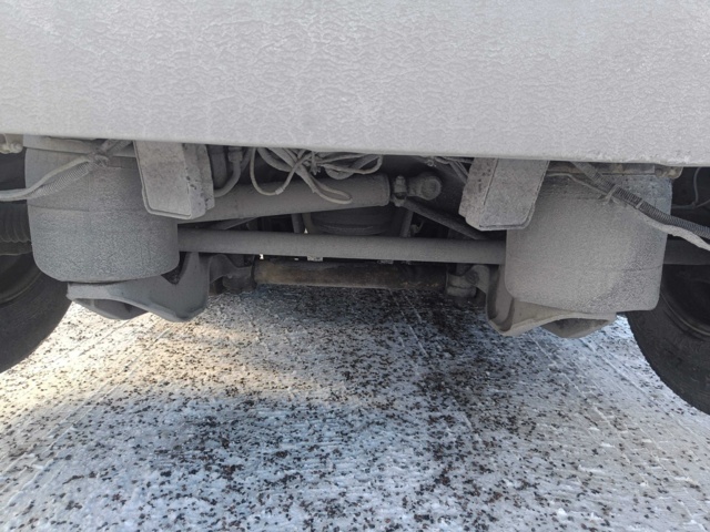 928958-62 Tractor Volvo FH 550 6x2 -2016