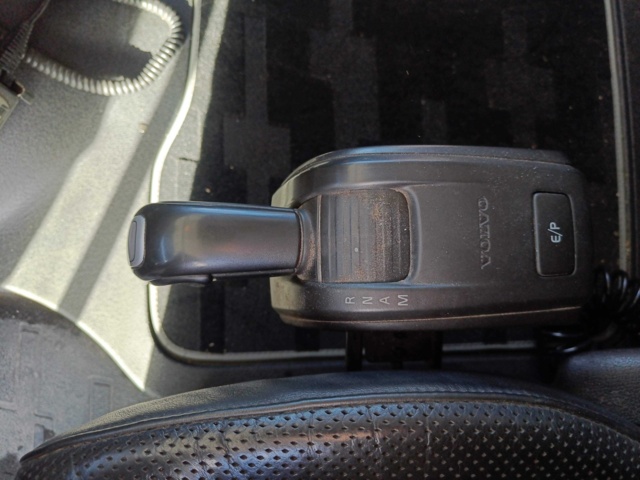 928958-86 Tractor Volvo FH 550 6x2 -2016