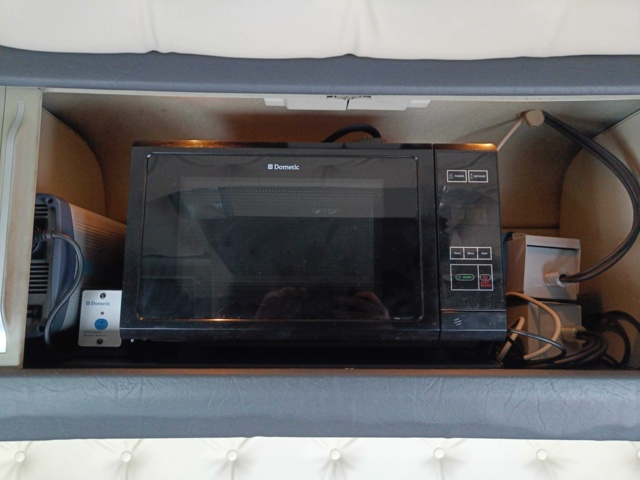 928958-100 Tractor Volvo FH 550 6x2 -2016