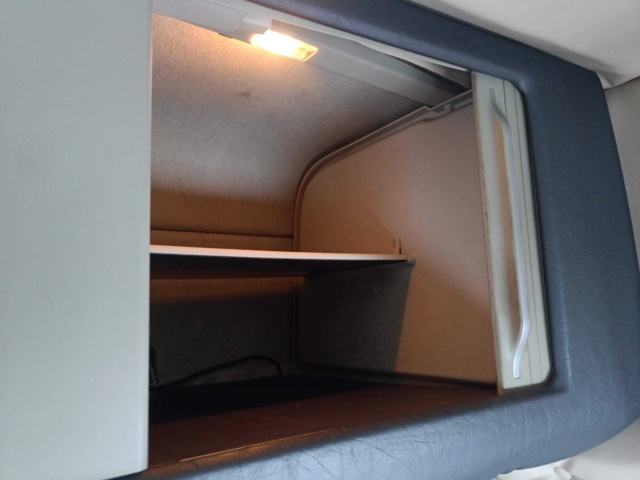 928958-101 Tractor Volvo FH 550 6x2 -2016