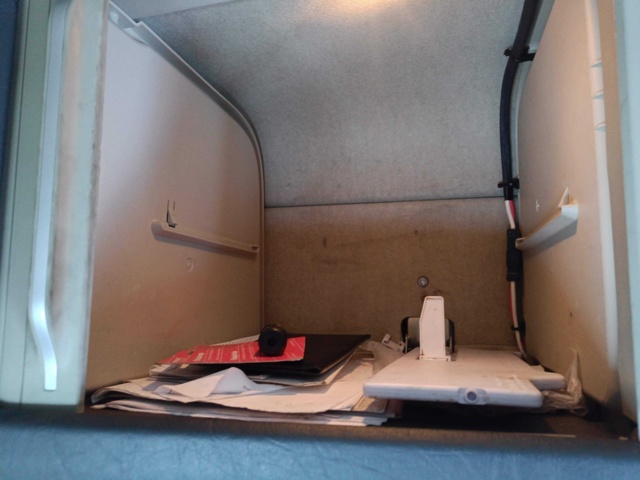 928958-102 Tractor Volvo FH 550 6x2 -2016