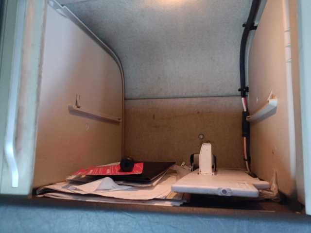 928958-103 Tractor Volvo FH 550 6x2 -2016