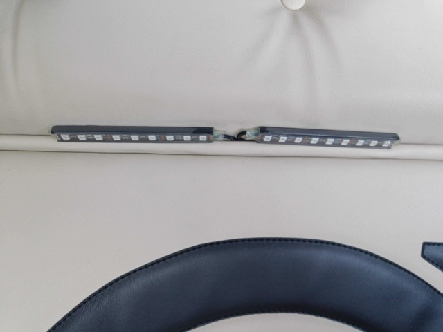 928958-104 Tractor Volvo FH 550 6x2 -2016