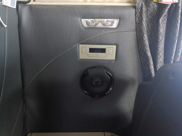 928958-106 Tractor Volvo FH 550 6x2 -2016