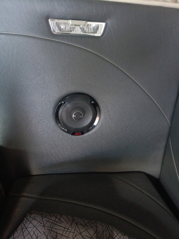 928958-107 Tractor Volvo FH 550 6x2 -2016