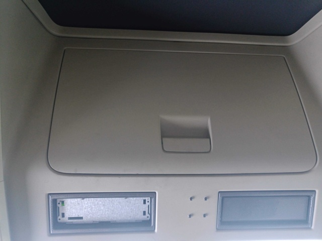 928958-109 Tractor Volvo FH 550 6x2 -2016