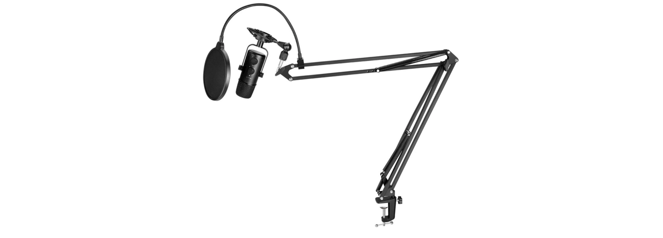 1004355-2 Microphone Mission SG Galder V2