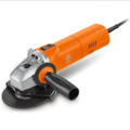 995251-2 Angle grinder Fein WSG 17-125 P