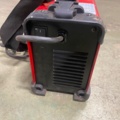 1006755-3 Welding machine Lincoln Electric Invertec 135S