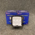 1006199-1 2 pcs ADR Work lighting 35W HBA-18-22851-WFL